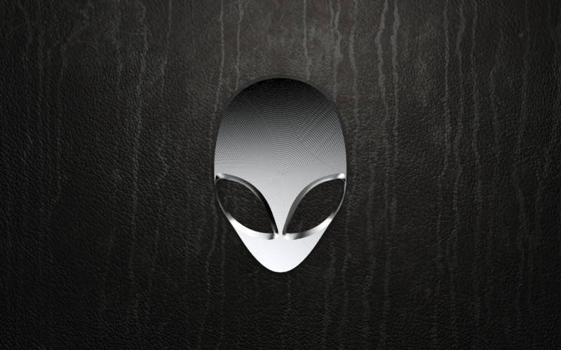 alienware-3066.jpg