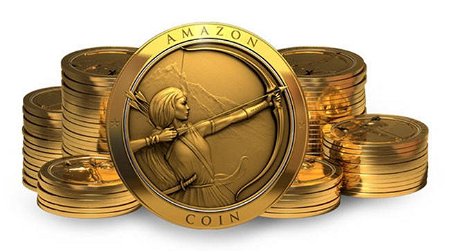 amazon-coins-3182.jpg