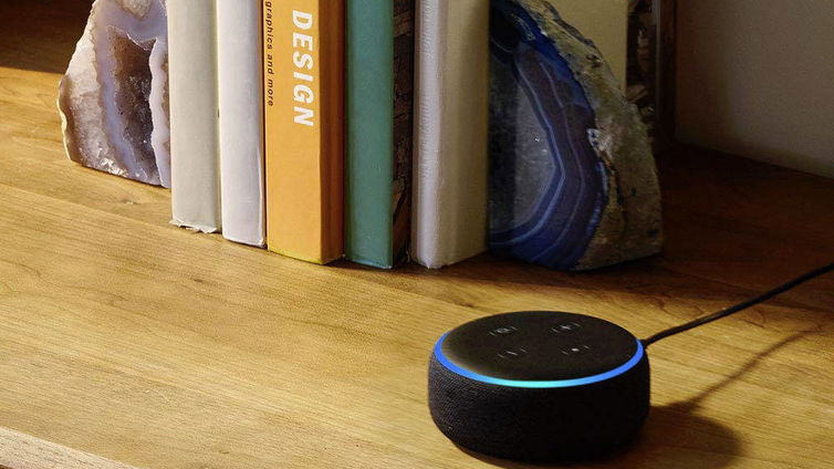 Immagine di Privacy e sicurezza, il trattamento dei dati raccolti dagli Smart Assistant