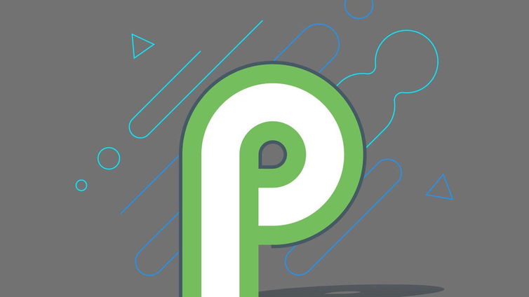 Immagine di Android 9 Pie su questi smartphone: la lista completa