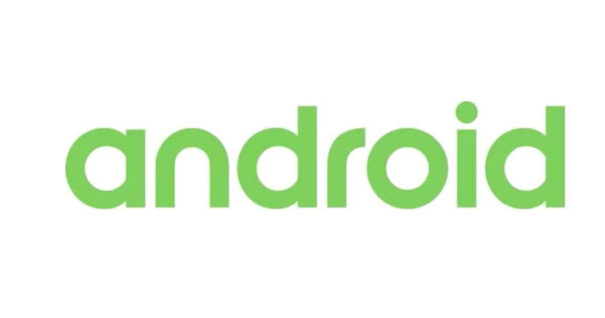 Immagine di Android 12 renderà più facile utilizzare store di terze parti