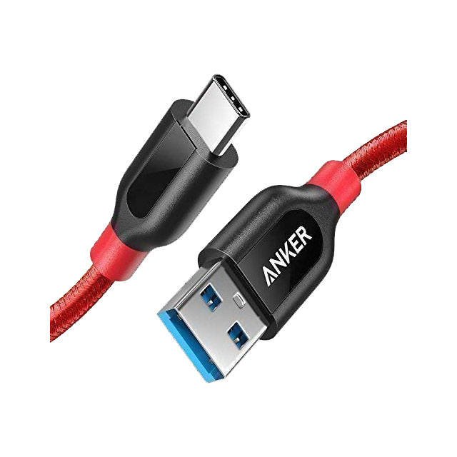 Immagine di I nuovi loghi USB-C sperano di farvi acquistare il cavo giusto: ci riusciranno?