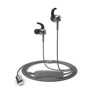 Immagine di Anker Soundbuds Lightning