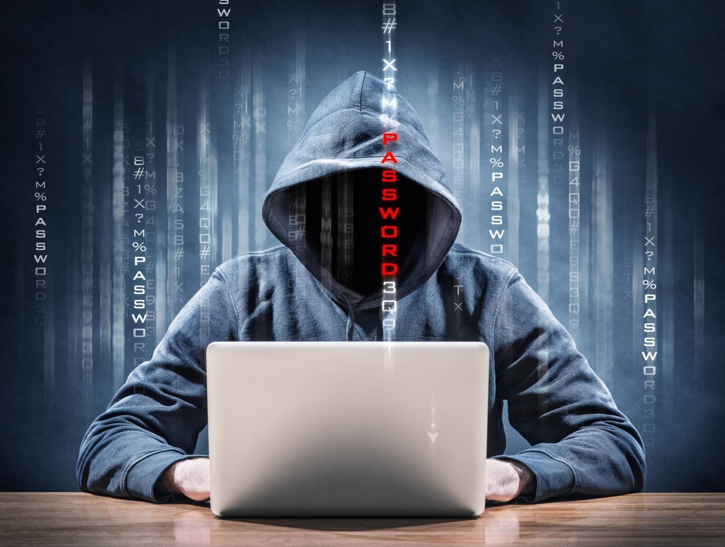 Immagine di Hacktivisti in calo secondo IBM, dal 2015 attacchi diminuiti del 95%