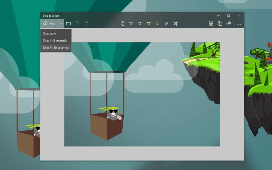app-windows-10-2235.jpg