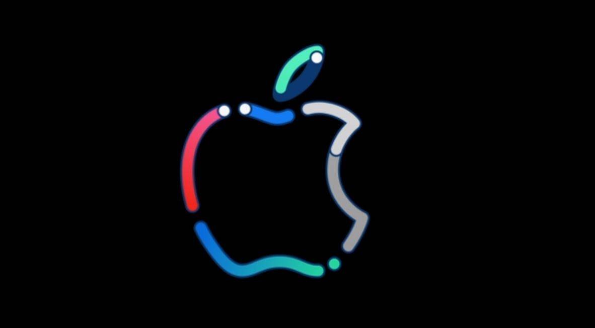 Immagine di iPhone 5G: forse neanche nel 2020, Apple al lavoro su strade alternative