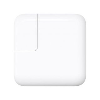 Immagine di Apple USB‑C da 30W