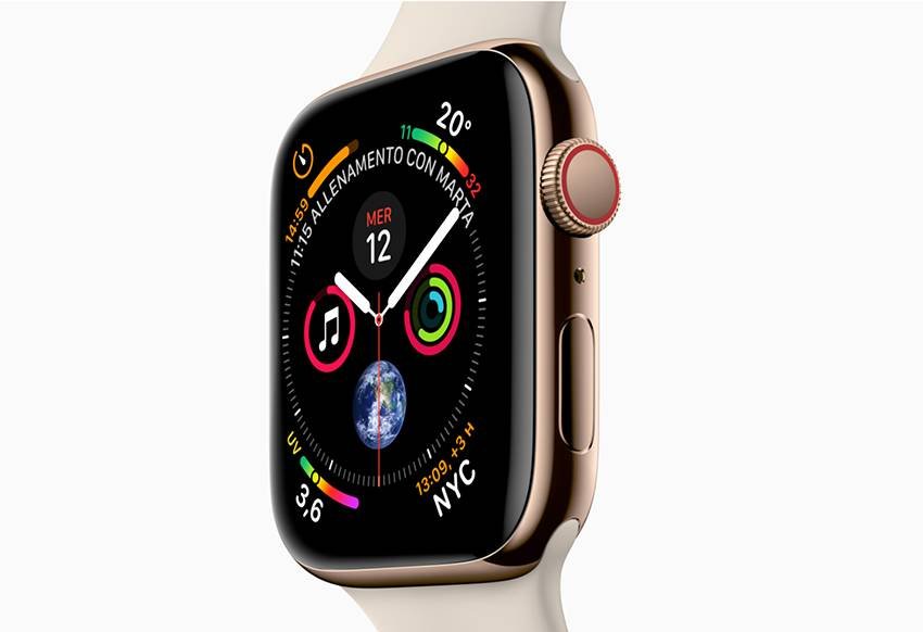apple-watch-4-4270.jpg