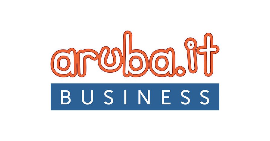 aruba-business-2914.jpg