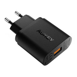 Immagine di AUKEY Quick Charge 3.0