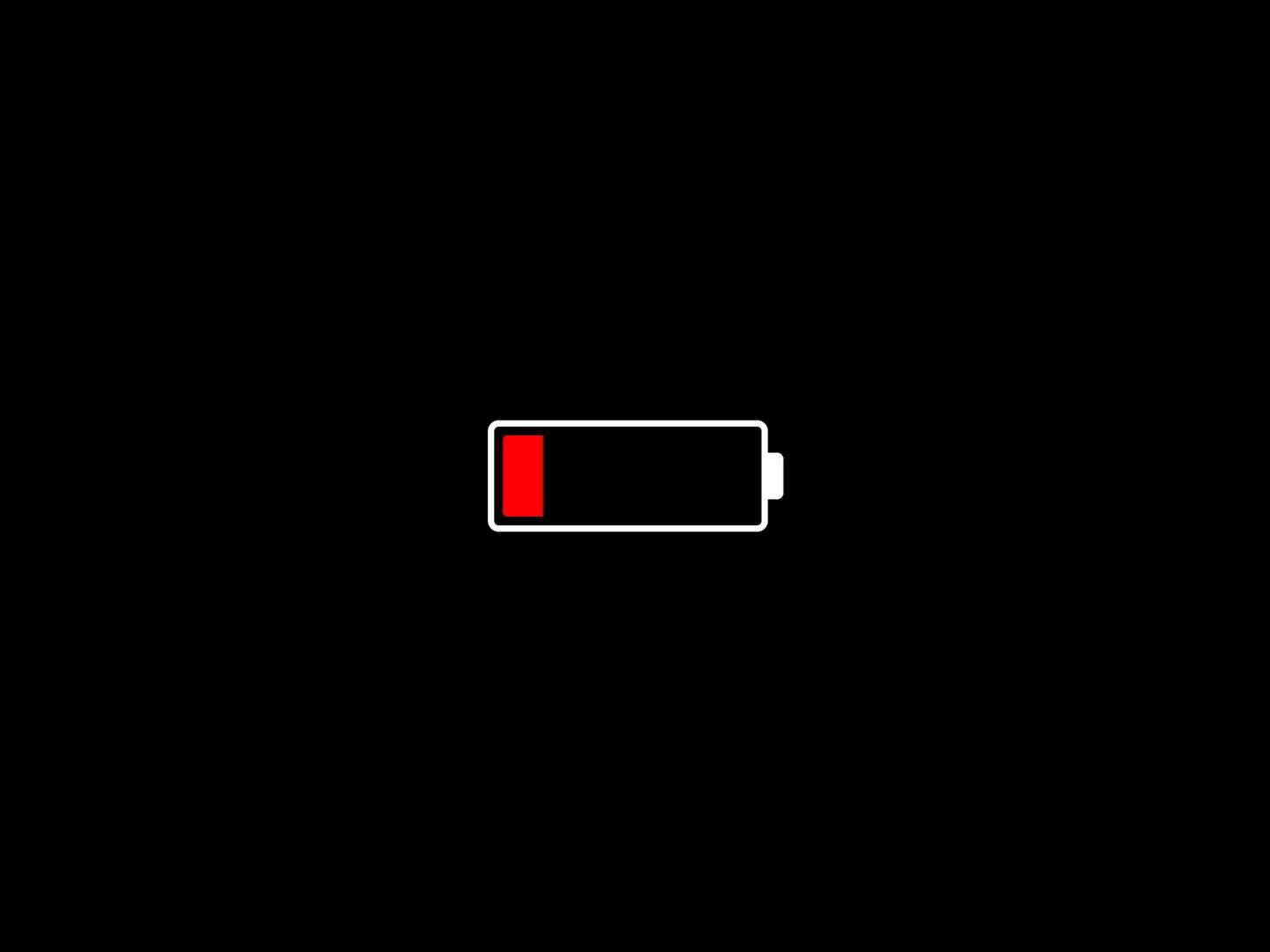 Immagine di Guida Android: come migliorare la durata della batteria
