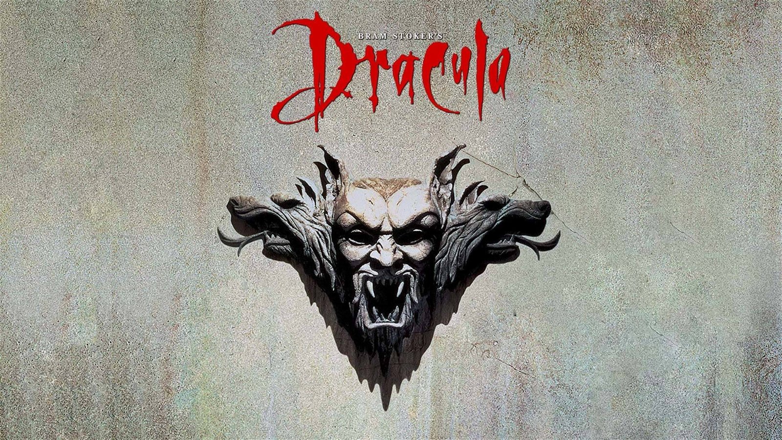Immagine di "Dracula" sarà la nuova serie TV dei creatori di Sherlock!