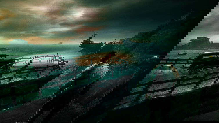 Immagine di Call of Cthulhu | Recensione su Nintendo Switch