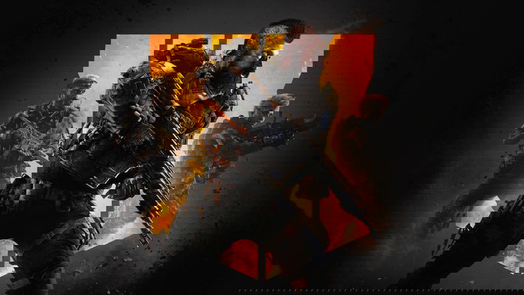 Immagine di Il nuovo Call of Duty confermato da Activision: presto il reveal?