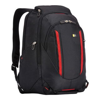 Immagine di Case Logic Evolution Deluxe Backpack