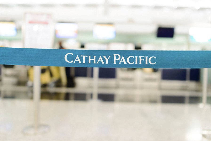 cathay-pacific-3259.jpg