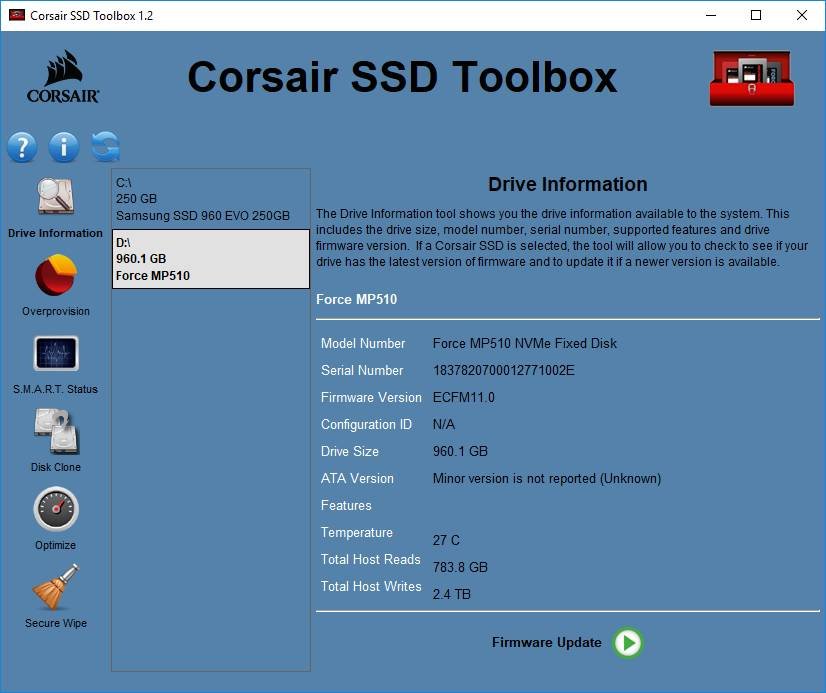 corsair-ssd-toolbox-3145.jpg
