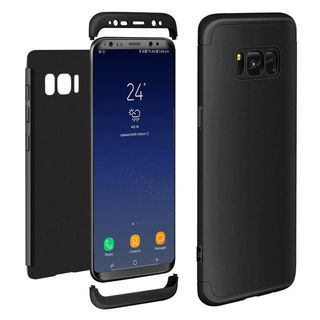 Immagine di Custodia ivencase rugged Galaxy S8