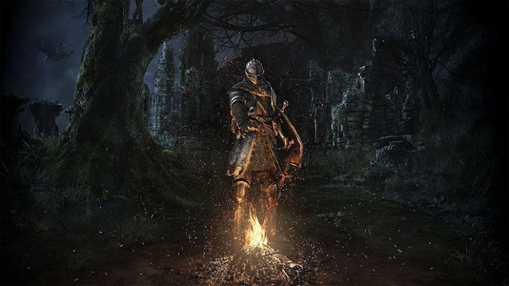 Immagine di Elden Ring: 5 Souls Like da giocare in attesa della creatura targata From Software
