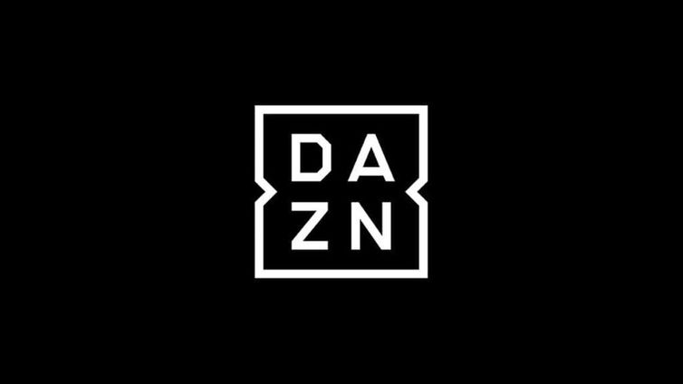 Immagine di DAZN per i clienti TIM e TIMVision: nuovi abbonamenti a partire da oggi