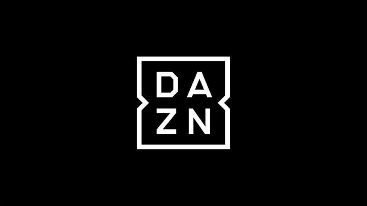 Immagine di DAZN per i clienti TIM e TIMVision: nuovi abbonamenti a partire da oggi