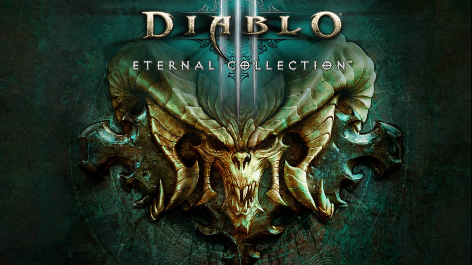 Immagine di Diablo 3 Eternal Collection Recensione, il male non muore mai!