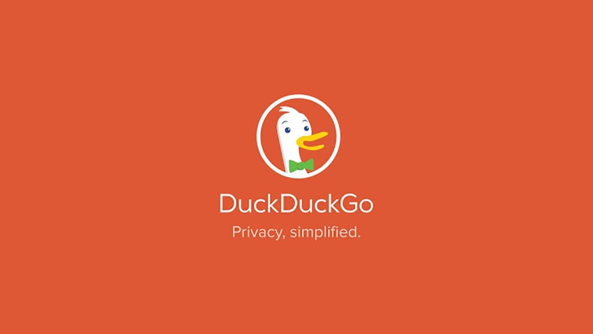 Immagine di DuckDuck Go, cresce il motore di ricerca che non ti spia