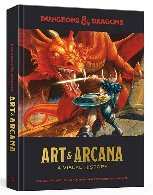 dungeons-and-dragons-art-arcana-a-visual-history-2181.jpg