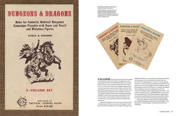 dungeons-and-dragons-art-arcana-a-visual-history-2185.jpg