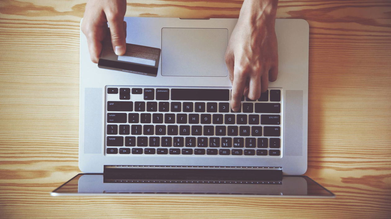 Immagine di Approda in Italia la startup isendu per proporre un nuovo e-commerce