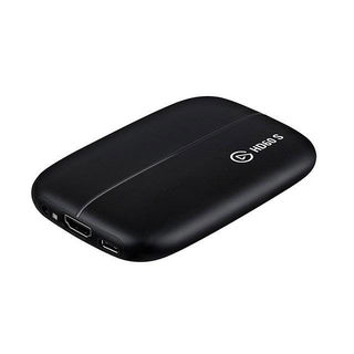 Immagine di Elgato Game Capture HD60 S