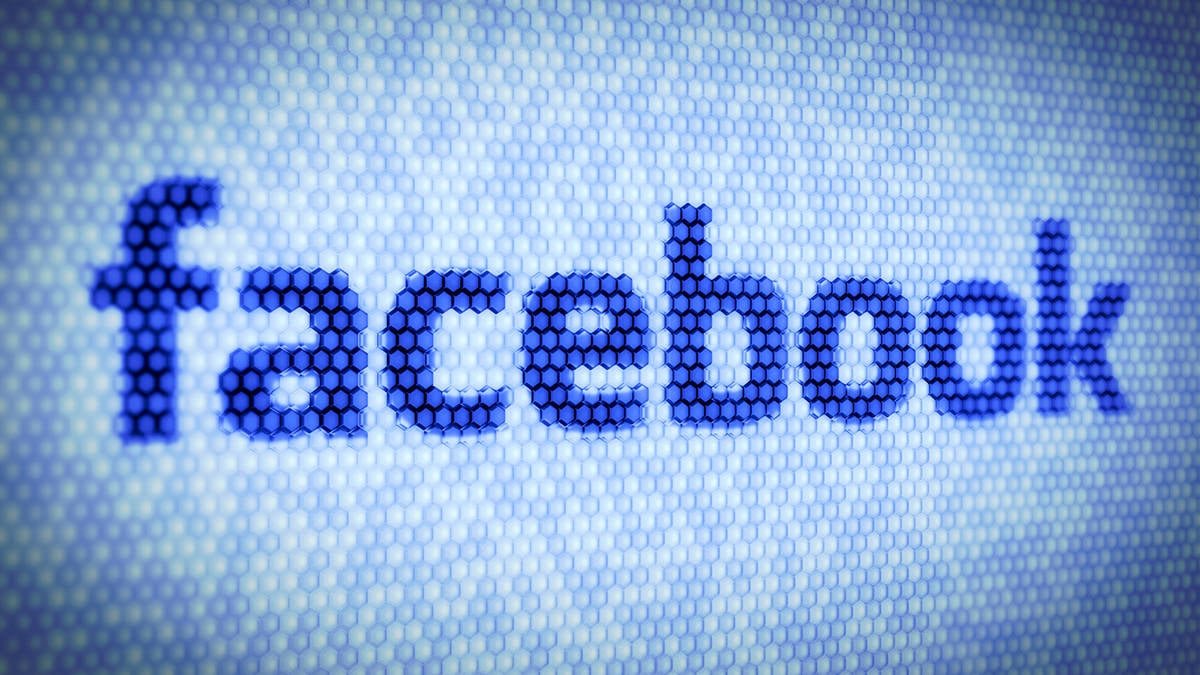Immagine di Zuckerberg: "Facebook innovatore nella privacy" nonostante gli scandali. Qualcosa di vero c'è
