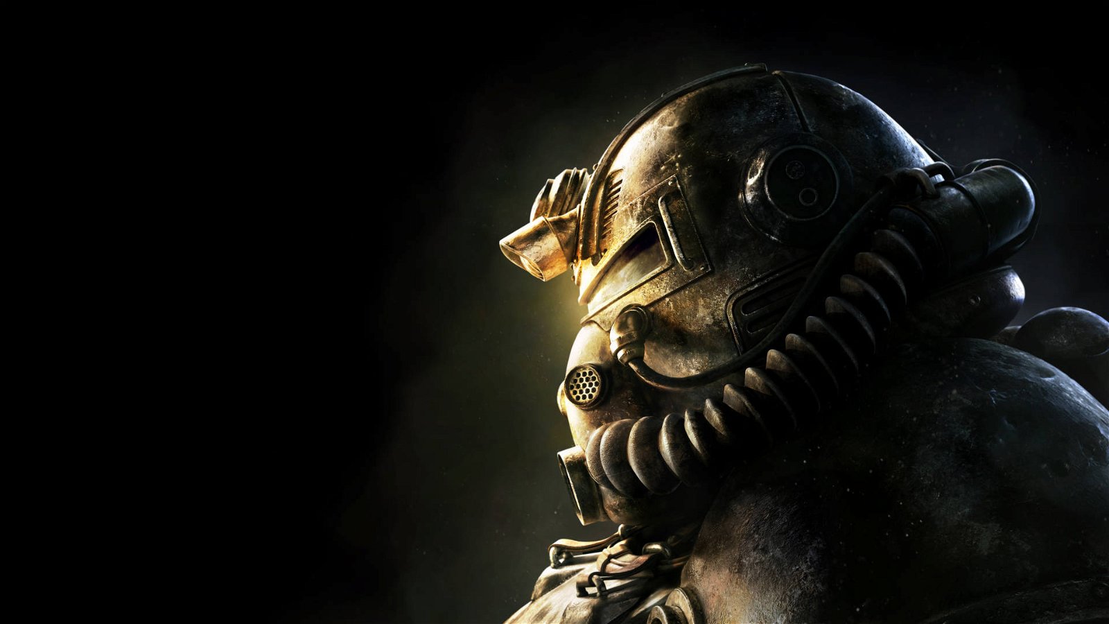 Immagine di Fallout: in arrivo due giochi di ruolo grazie a Modiphius