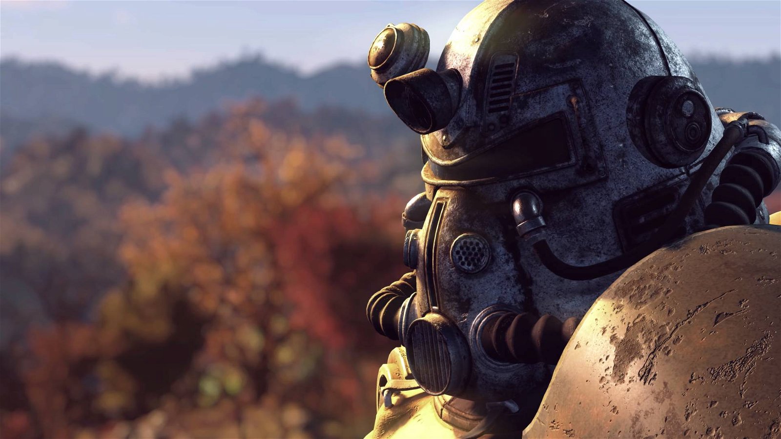 Immagine di Fallout 76: Bethesda si scusa per i problemi e annuncia due patch