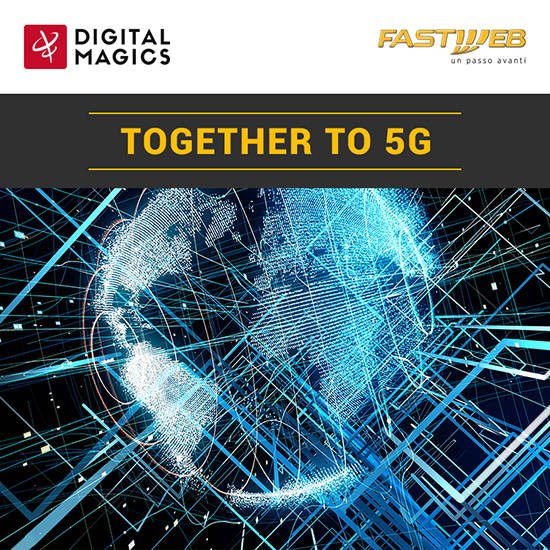 fastweb-together-to-5g-2934.jpg