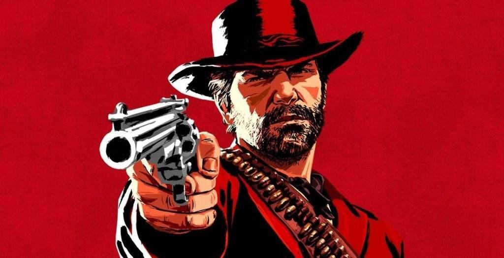 Immagine di Red Dead Redemption II: i Pinkerton fanno causa a Take-Two