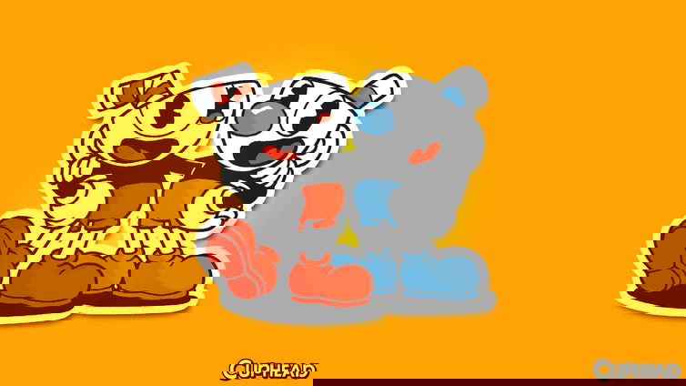 Immagine di Cuphead, MDHR Studio annuncia ufficialmente l'arrivo su Mac