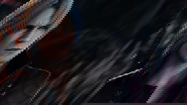 Immagine di Devil May Cry V, l'Ultra Limited Edition contiene il cappotto di Dante!