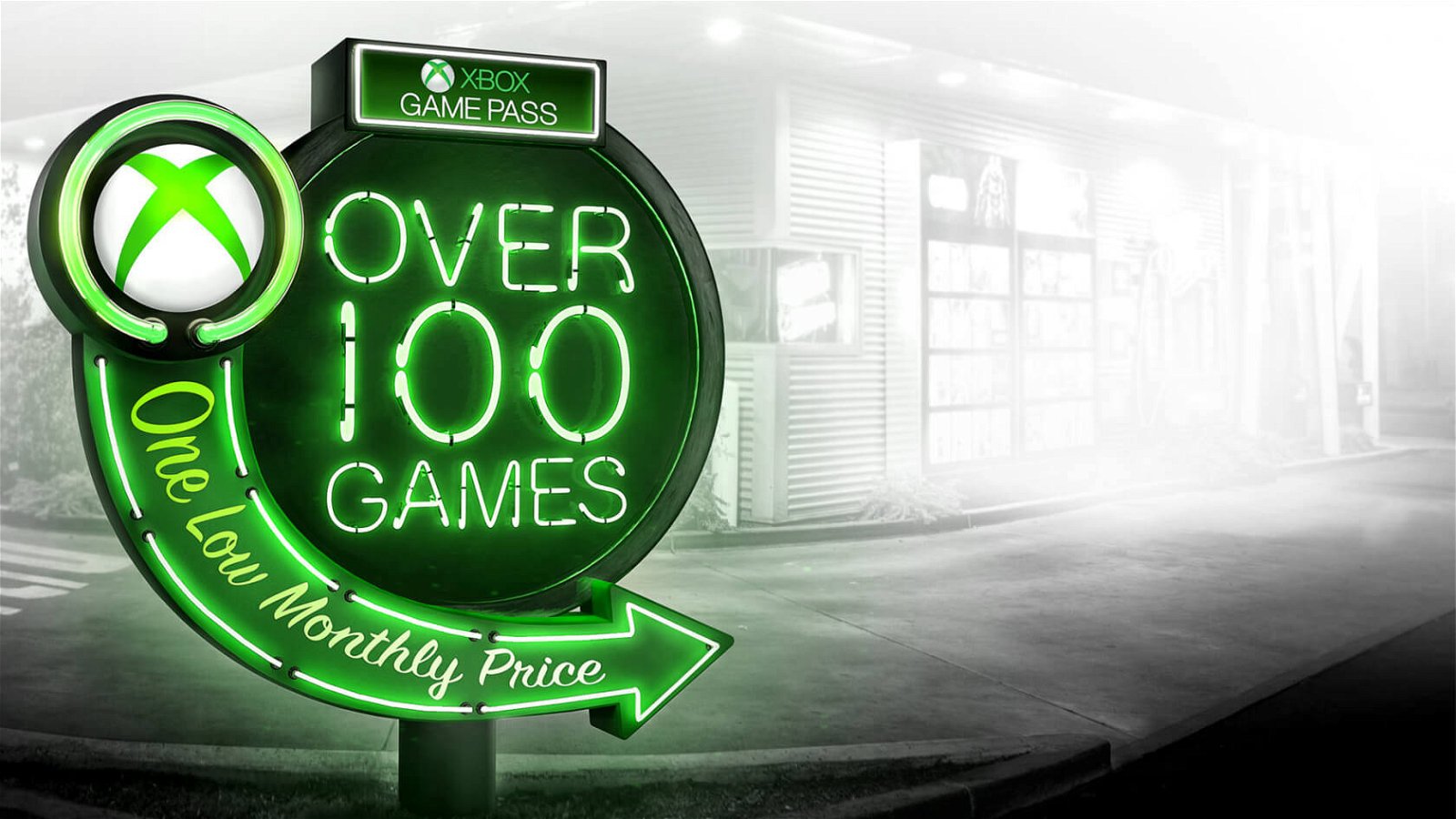 Immagine di Xbox Game Pass: i giochi inseriti nel 2020 valgono oltre 4000 Dollari