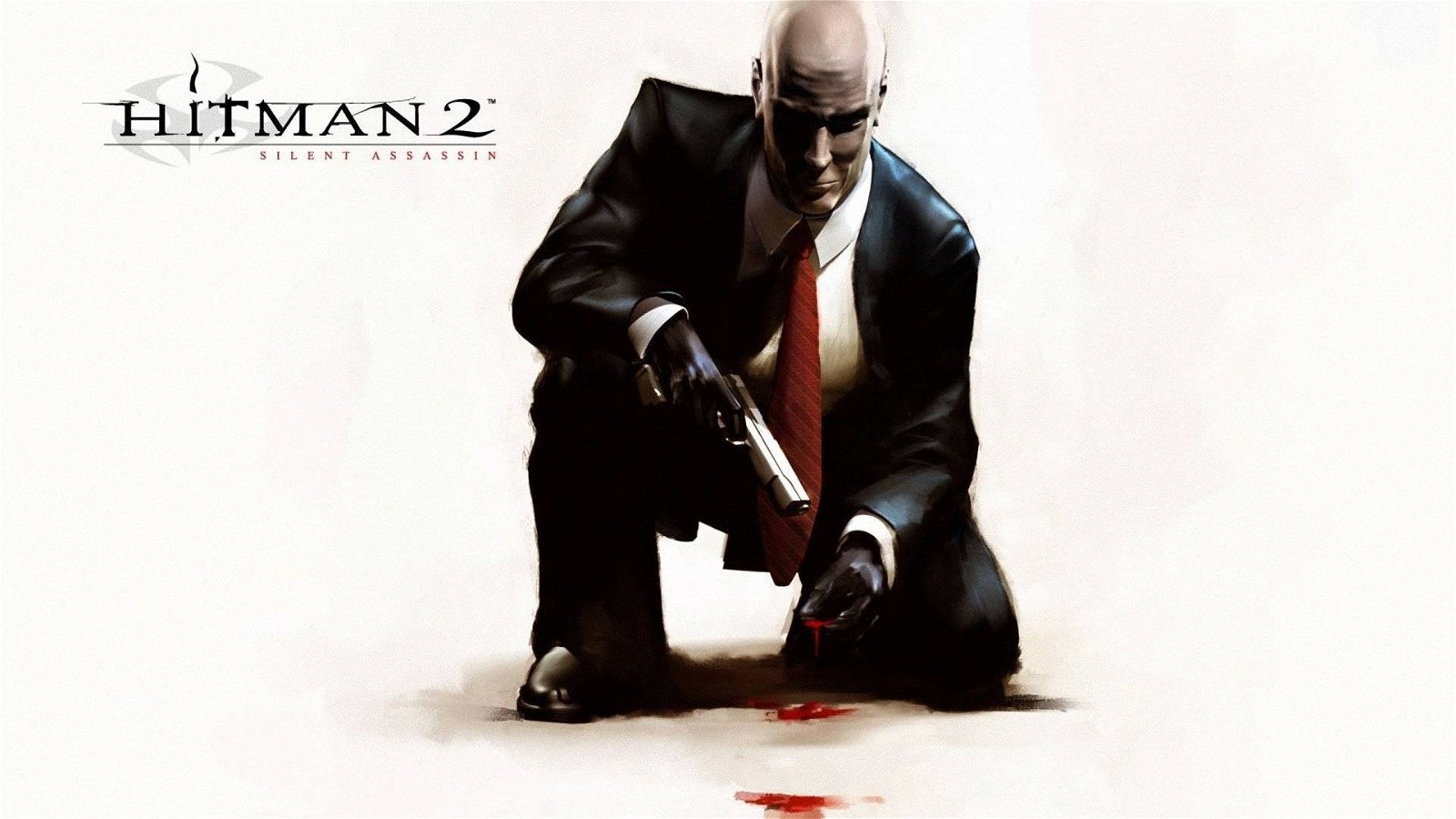 Immagine di Hitman 2, PlayStation 4 Xbox One e PC