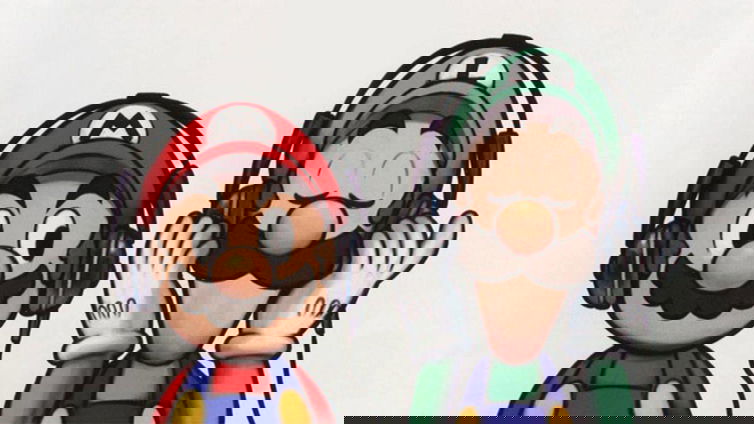 Immagine di Dieci canzoni indimenticabili nella storia dei videogiochi - Parte 2