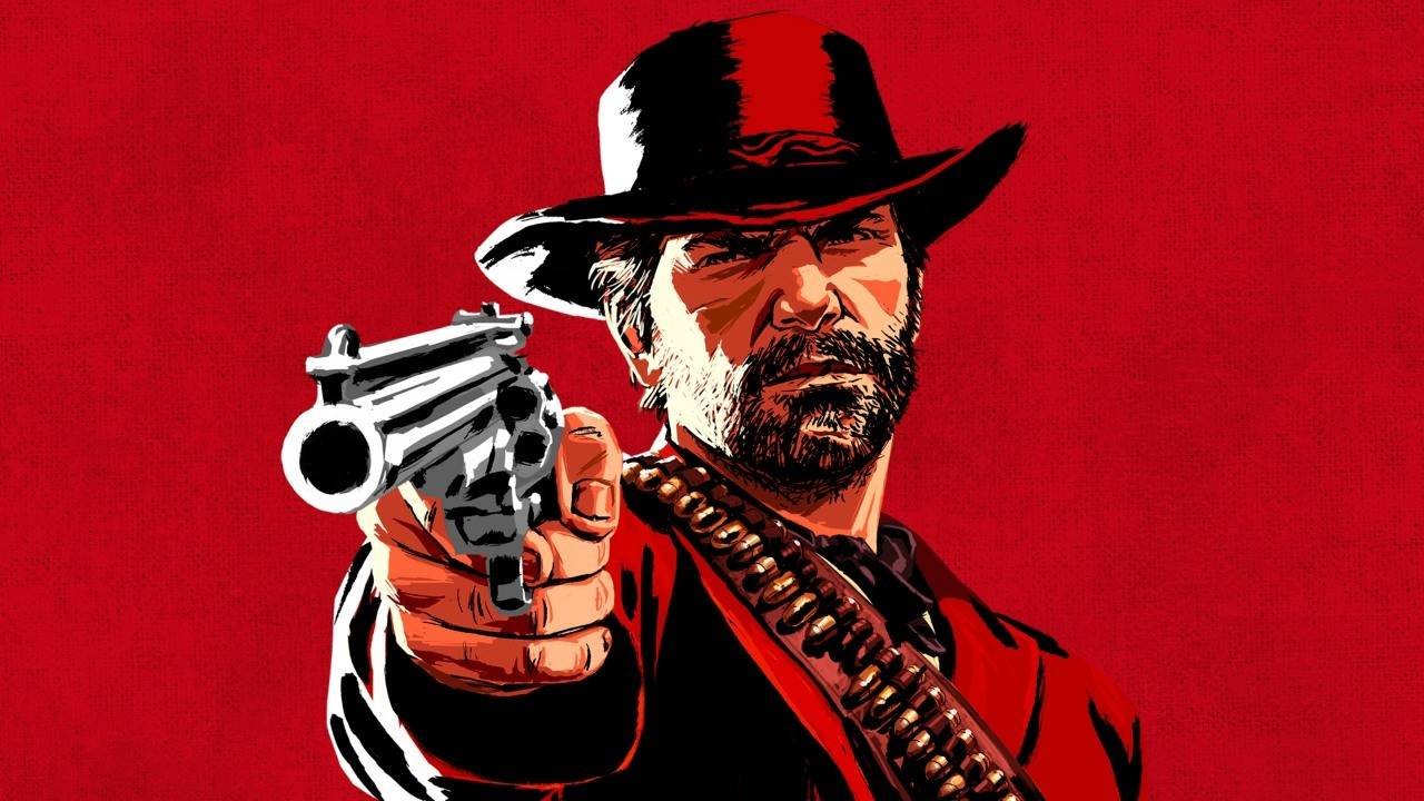 Immagine di Red Dead Redemption 2 in arrivo su Xbox Game Pass