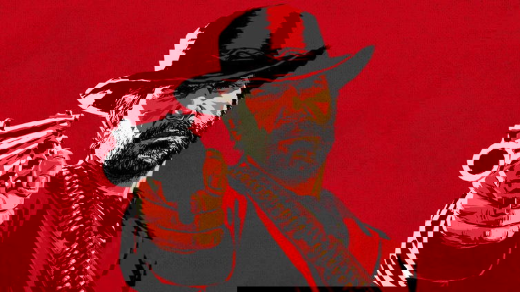 Immagine di Red Dead Redemption 2, tutto quel che c'è da sapere in attesa della recensione