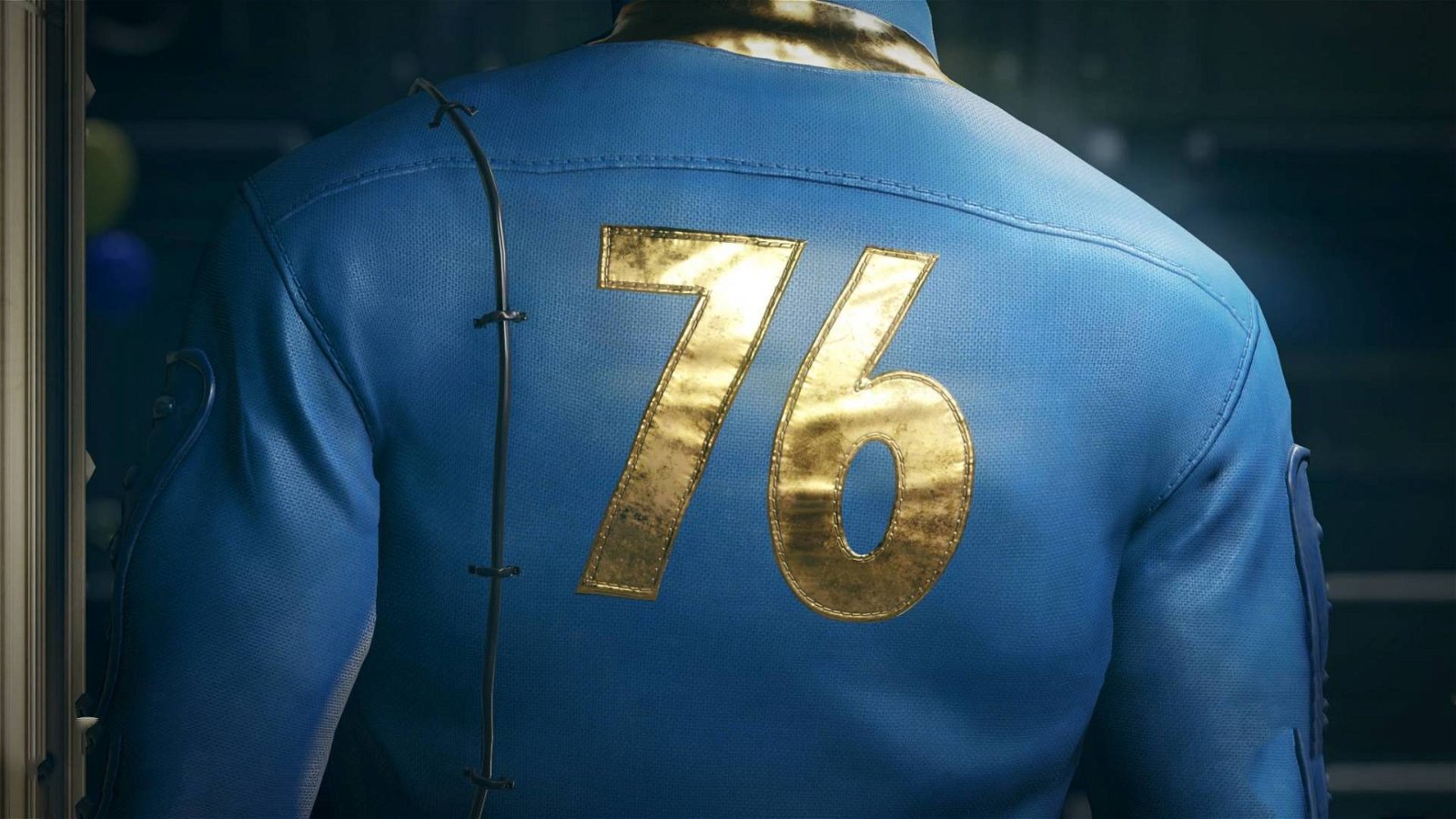 Immagine di Fallout 76: anticipata la prossima patch per la versione PC