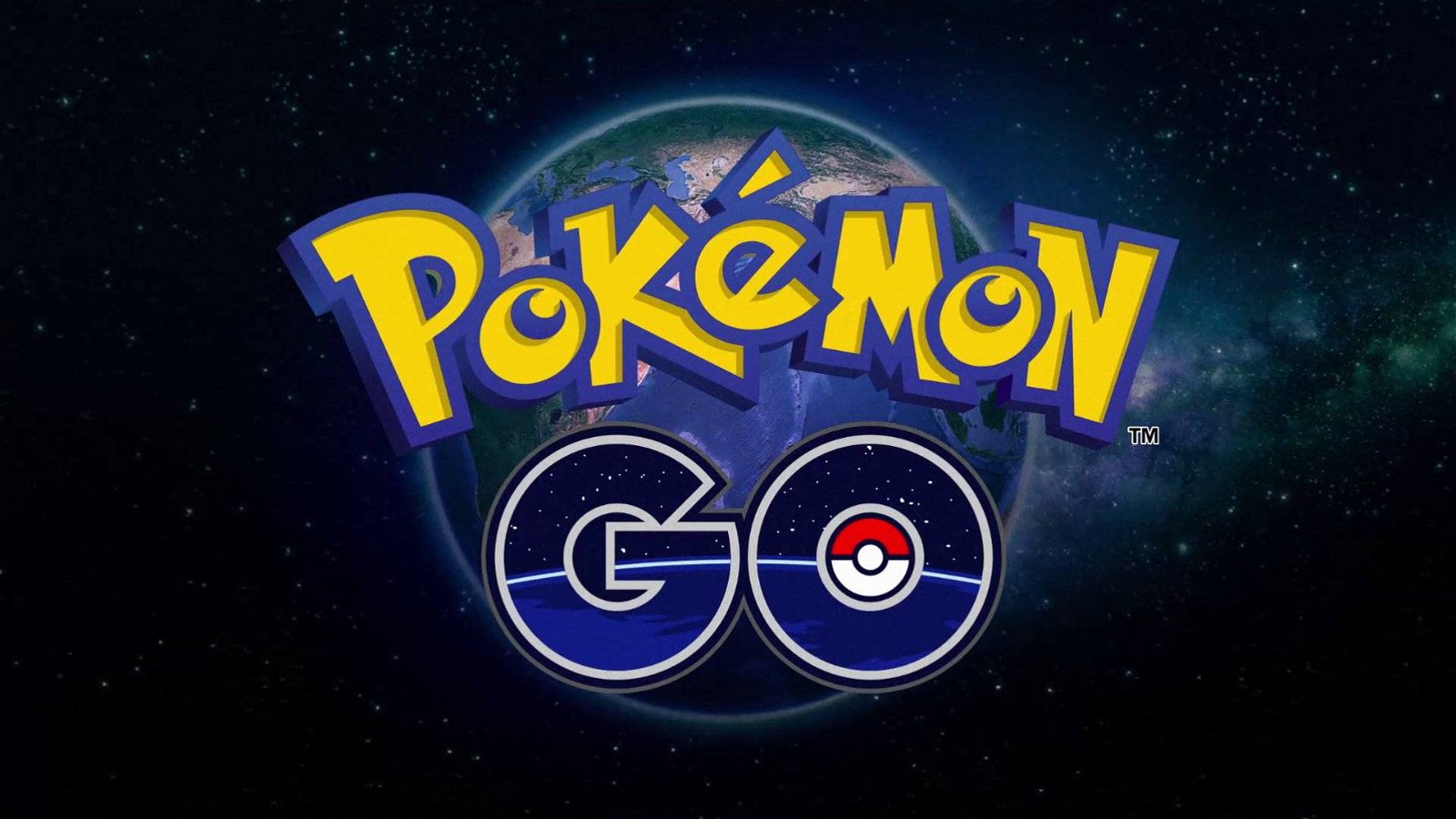 Immagine di Gruppo italiano realizza una mappa per Pokémon Go
