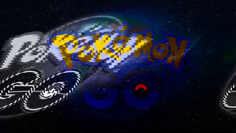 Immagine di Pokémon GO, Niantic annuncia il protagonista del prossimo Community Day