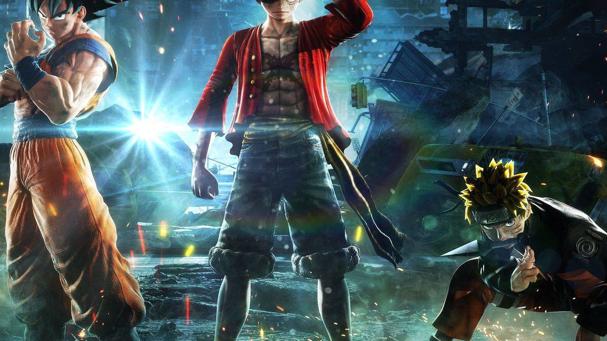 Immagine di Tekken 7, Code Vein e tanti altri titoli Bandai Namco in offerta fino al 85% di sconto su GamersGate!