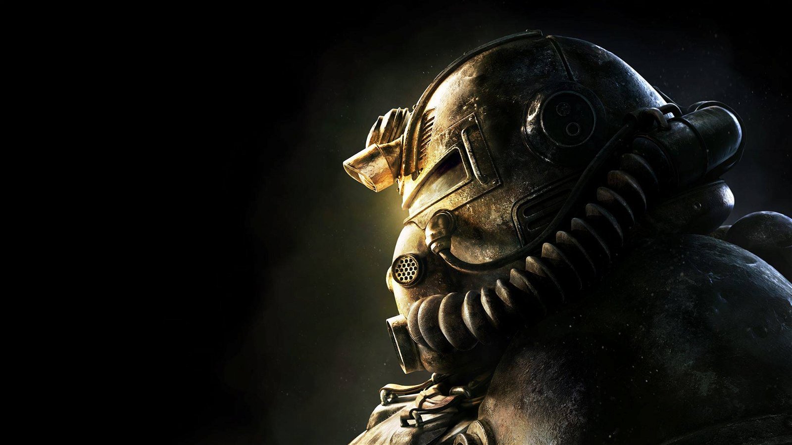 Immagine di Fallout Legacy Collection, in arrivo una nuova raccolta per la saga?