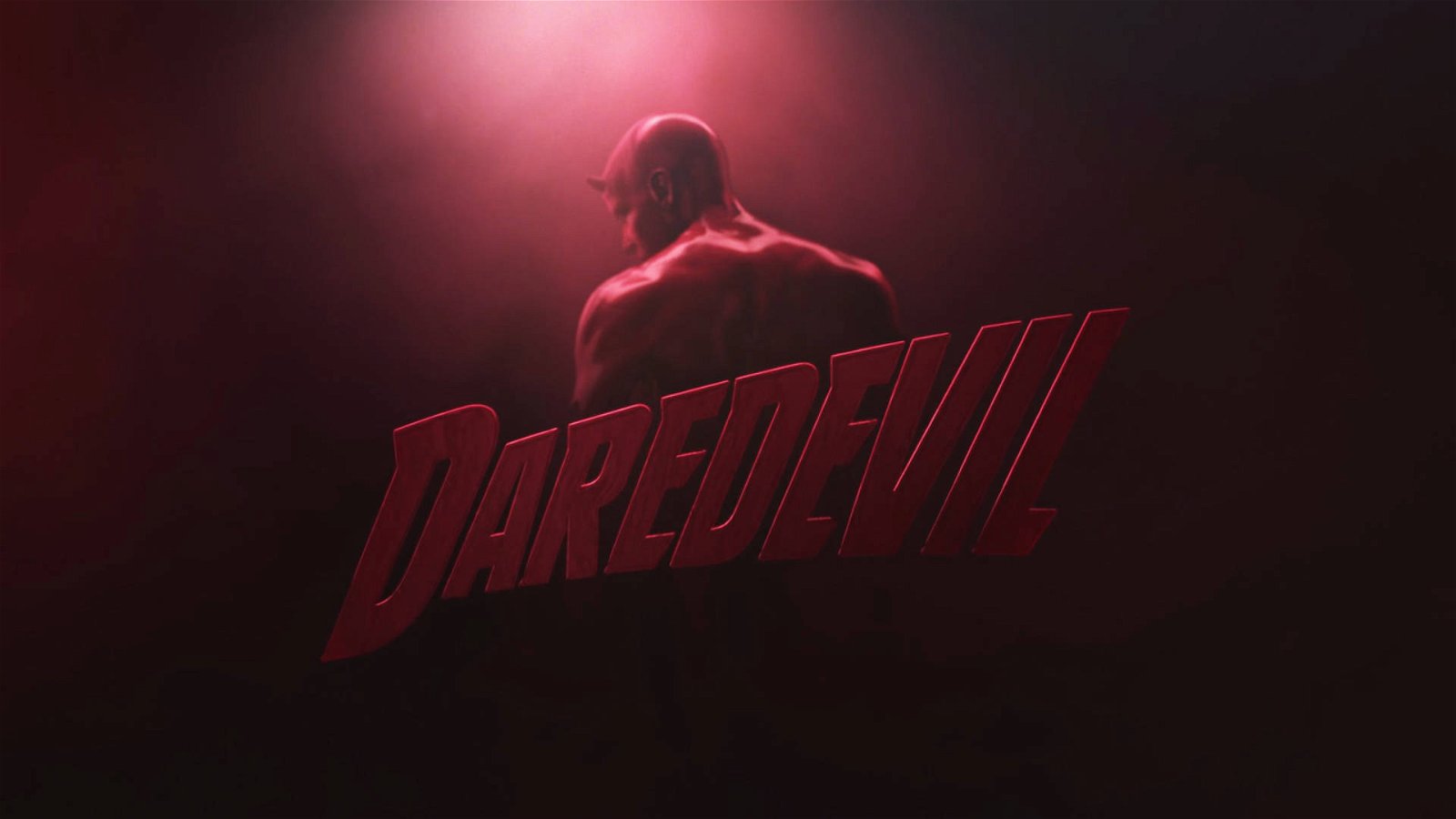 Immagine di Daredevil: Charlie Cox parla della sua prossima apparizione