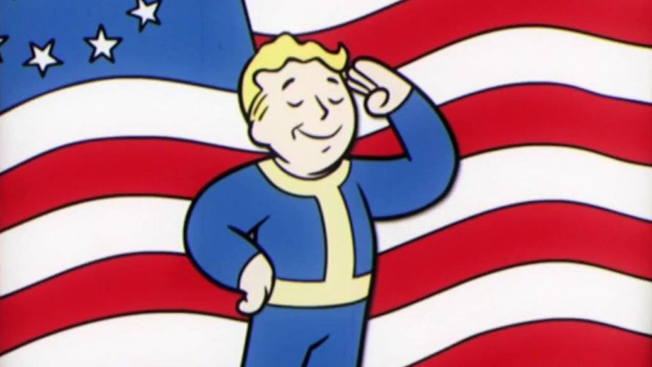 Immagine di Fallout 76: date e orari della Beta su PlayStation 4 e PC